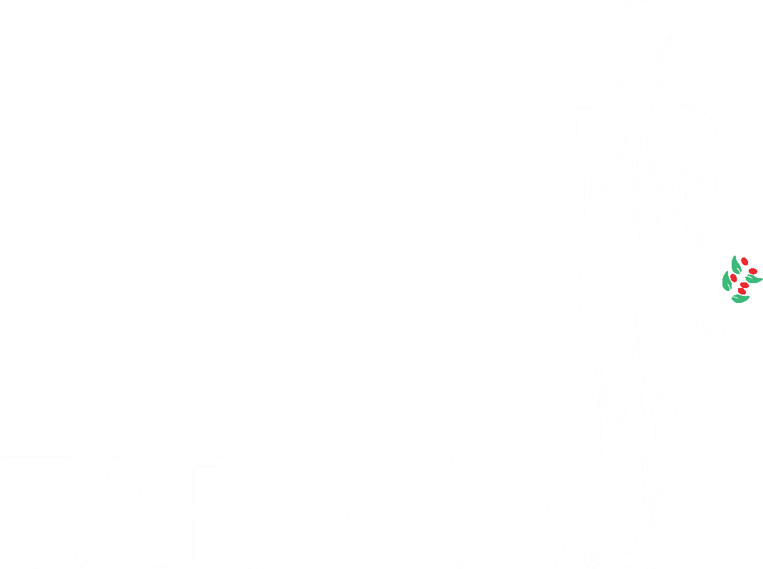 7araka.com